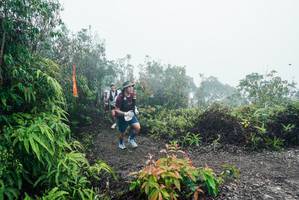 BIB: 
                            <button type="button" onclick="openModal(26271281)" class="btn btn-primary btn-sm float-right btn-popup" data-toggle="modal" data-target=".modal-high-quality">
                        <i class="fas fa-shopping-cart"></i> Add to Cart
                    </button>
                                            <button type="button" onclick="isThisMe(26271281, true)" class="btn btn-success btn-sm float-right btn-popup btn-isme hidden" data-toggle="tooltip" data-placement="bottom" title="นี่คือรูปของคุณใช่ไหม คลิกที่นี่เพื่อเอาเข้าอัลบั้ม">
                        <i class="fas fa-plus"></i> Add to album
                    </button>
                    <button type="button" onclick="isThisMe(26271281, false)" class="btn btn-warning btn-sm float-right btn-popup btn-isnotme hidden">
                        <i class="fas fa-ban"></i> Remove from album
                    </button>